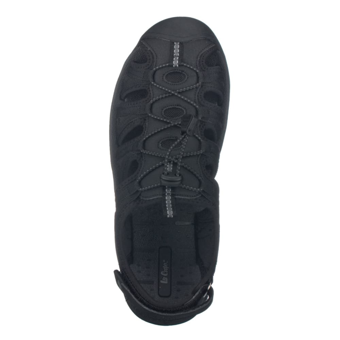 Sandály LEE COOPER LCW-24-03-2313MA