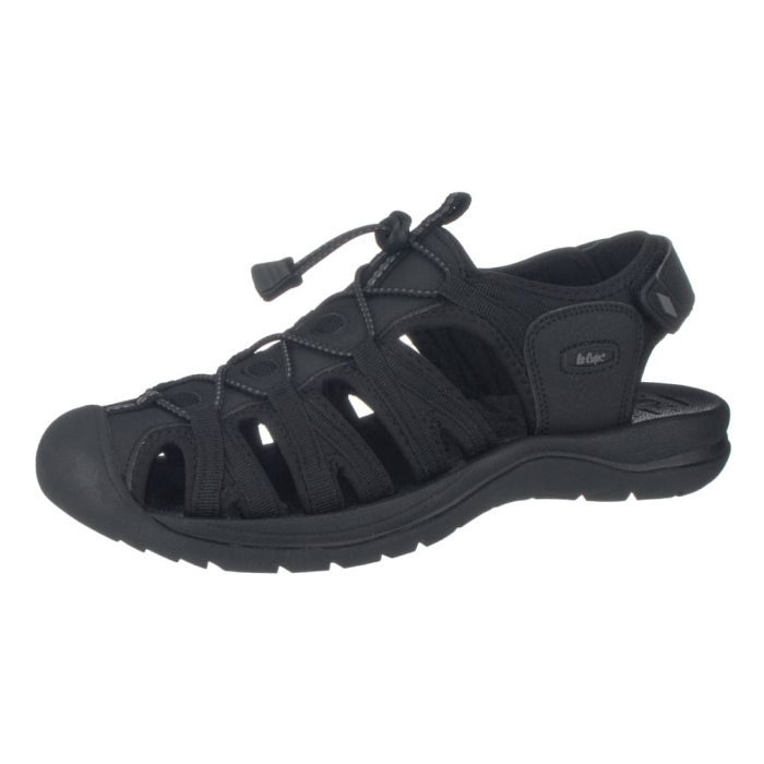 Sandály LEE COOPER LCW-24-03-2313MA