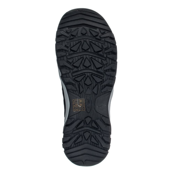 Sandály LEE COOPER LCW-24-03-2311MA