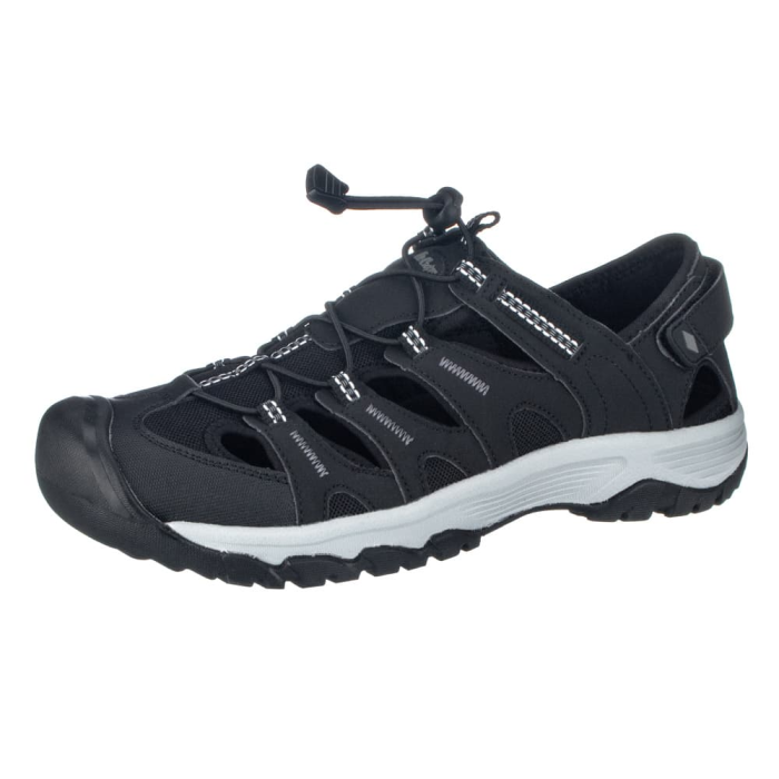 Sandály LEE COOPER LCW-24-03-2311MA