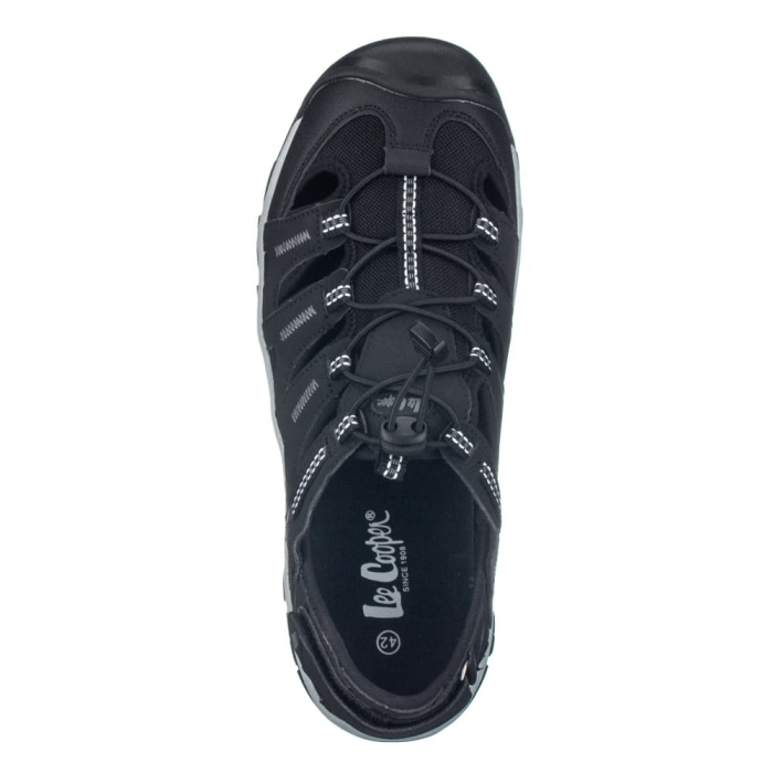 Sandály LEE COOPER LCW-24-03-2311MA