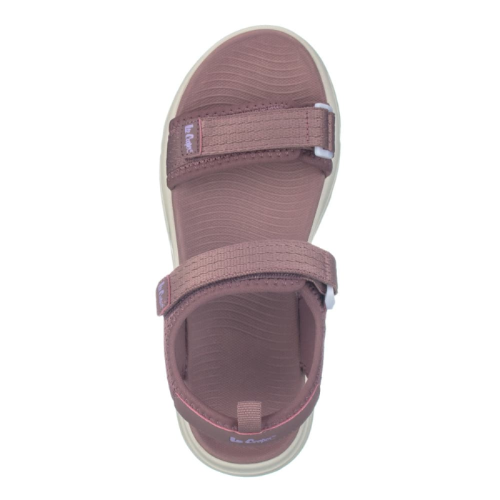 Sandály LEE COOPER LCW-25-06-3193LB