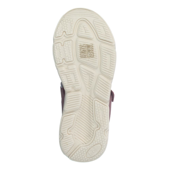 Sandály LEE COOPER LCW-25-06-3193LB