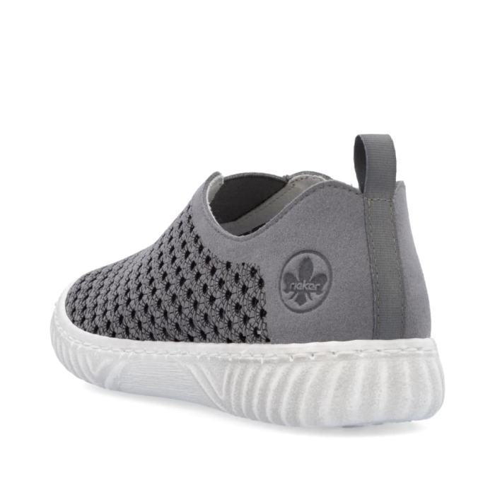 Polobotky RIEKER N0965-43