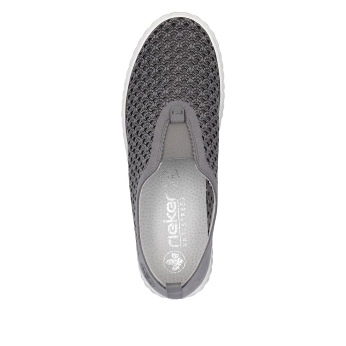 Polobotky RIEKER N0965-43