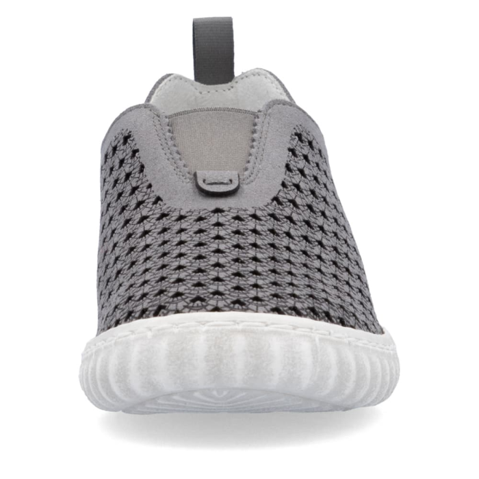 Polobotky RIEKER N0965-43