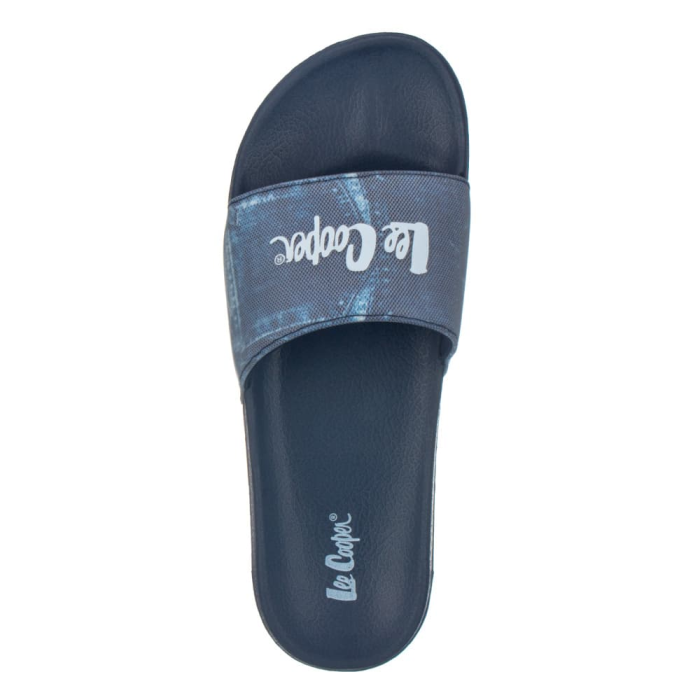Pantofle LEE COOPER LCW-25-42-3544MA