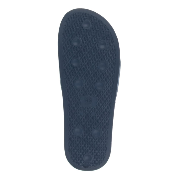 Pantofle LEE COOPER LCW-25-42-3544MA