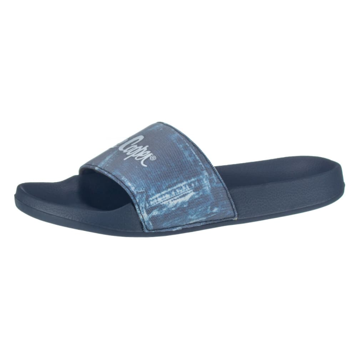 Pantofle LEE COOPER LCW-25-42-3544MA