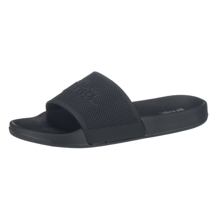 Pantofle LEE COOPER LCW-25-07-3527MA