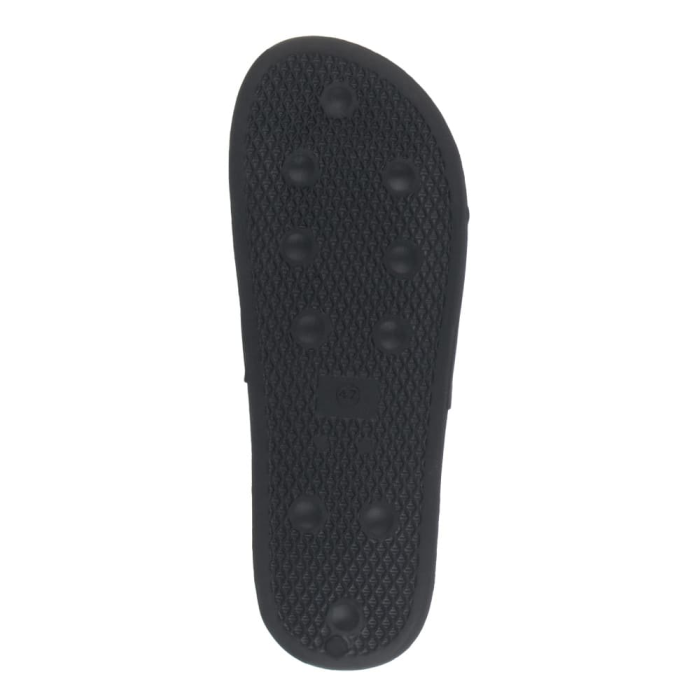 Pantofle LEE COOPER LCW-25-07-3527MA
