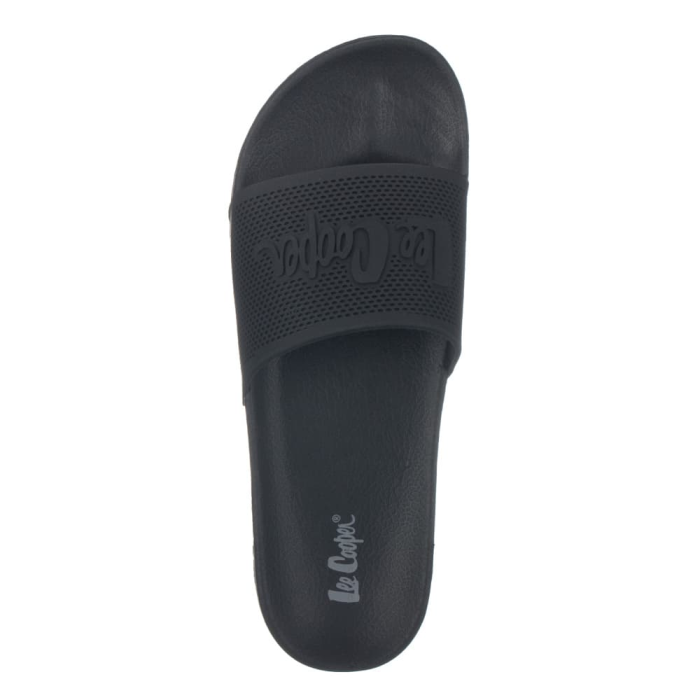 Pantofle LEE COOPER LCW-25-07-3527MA