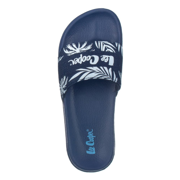 Pantofle LEE COOPER LCW-25-42-3533LB