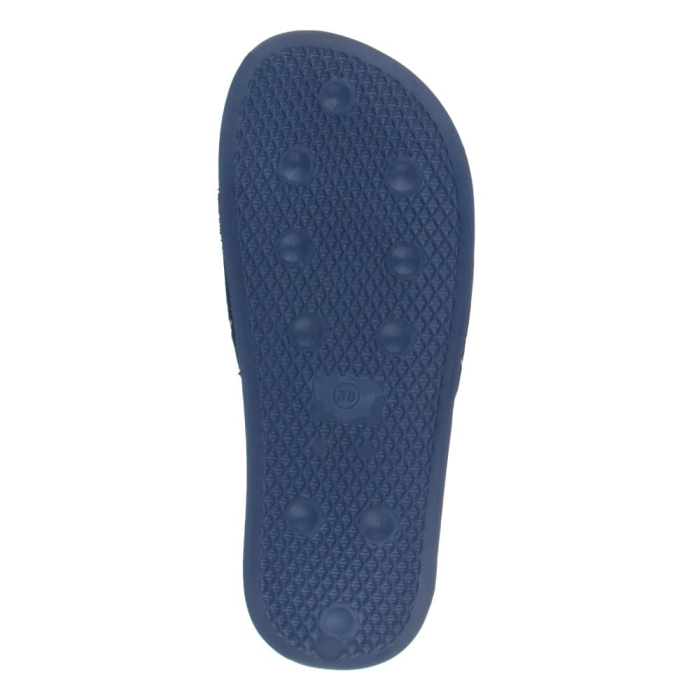 Pantofle LEE COOPER LCW-25-42-3533LB