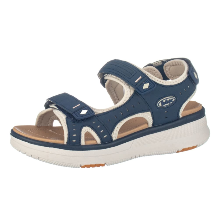 Sandály LEE COOPER LCW-25-01-3236LB