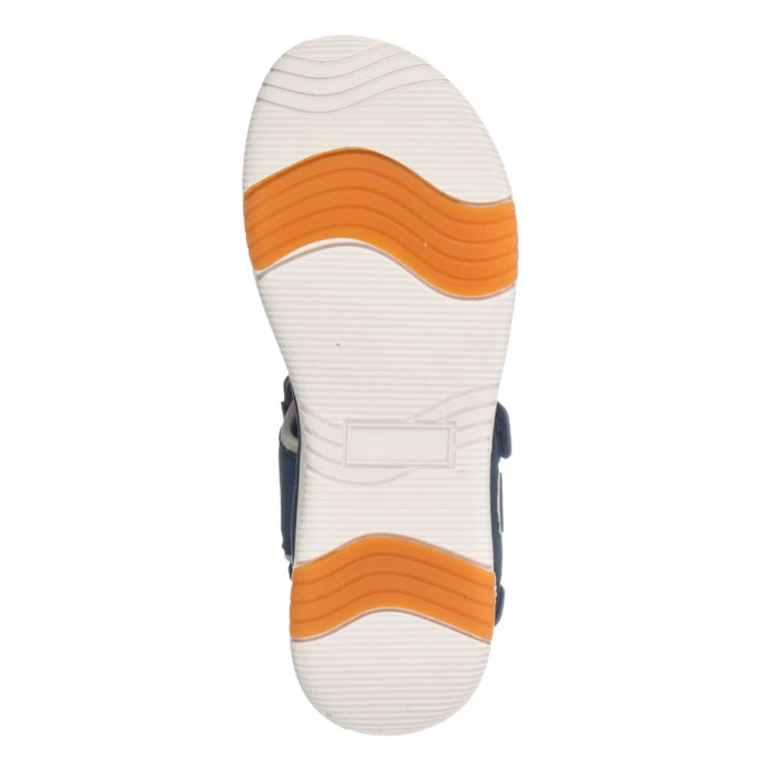 Sandály LEE COOPER LCW-25-01-3236LB