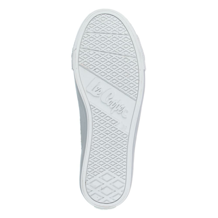 Tenisky LEE COOPER LCW-25-31-3421LB