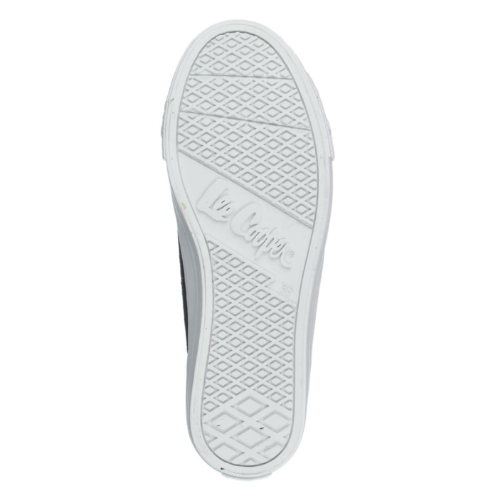 Tenisky LEE COOPER LCW-25-31-3422LB