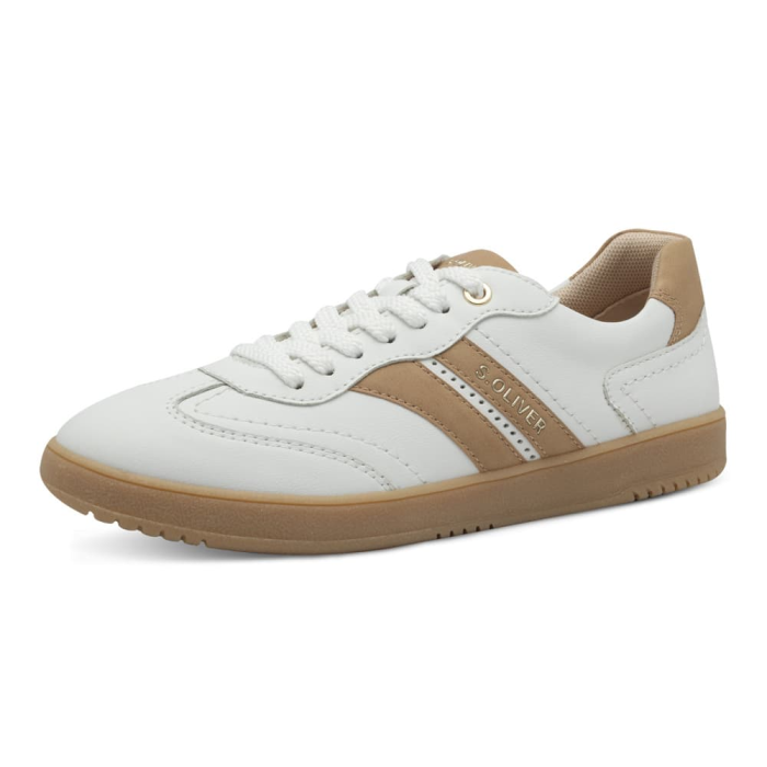 Tenisky S.OLIVER 23652-44/126