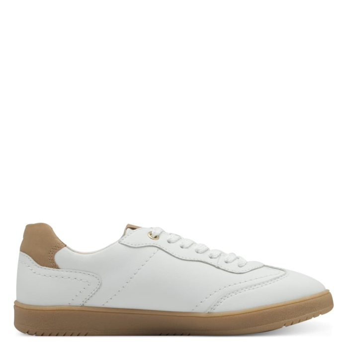 Tenisky S.OLIVER 23652-44/126