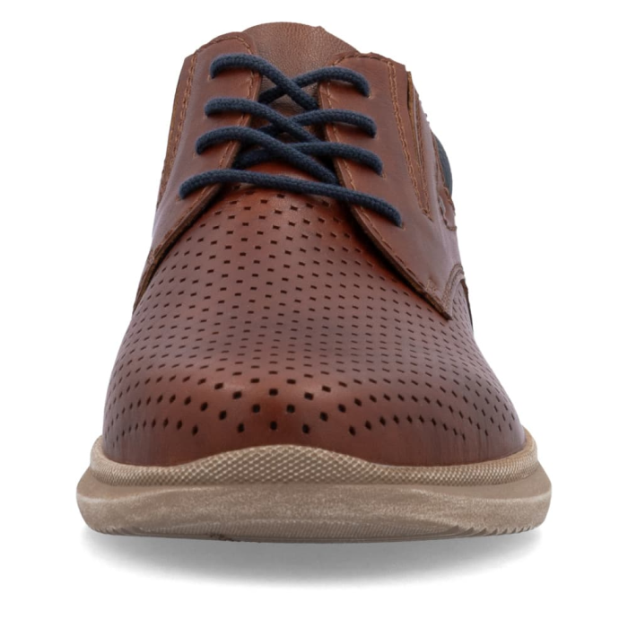 Polobotky RIEKER 10406-24
