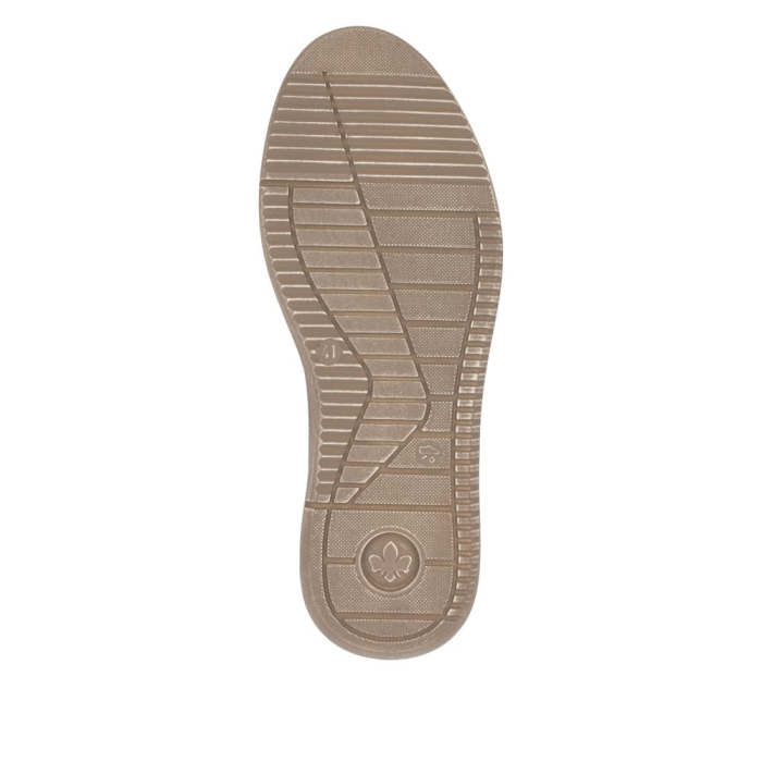Polobotky RIEKER 10406-24