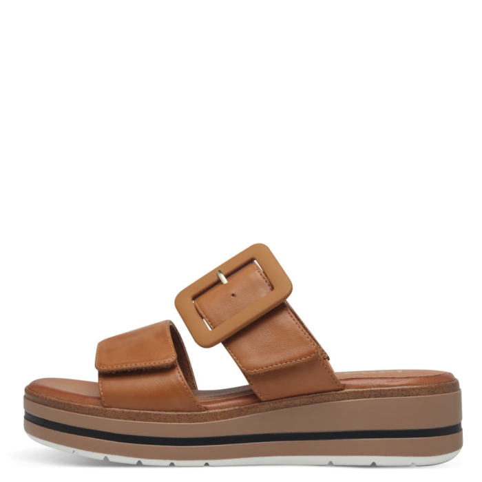 Pantofle JANA 27271-42/300