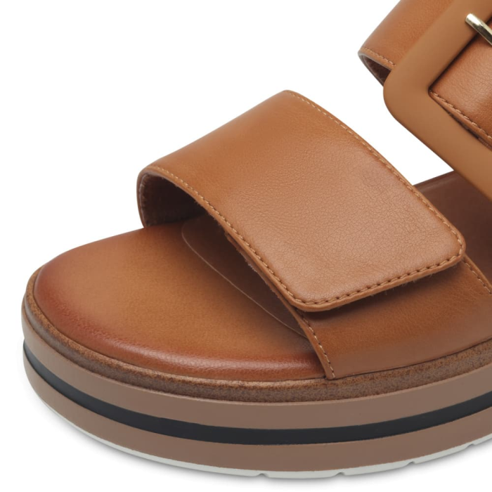Pantofle JANA 27271-42/300