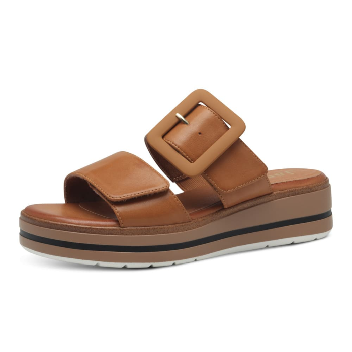 Pantofle JANA 27271-42/300