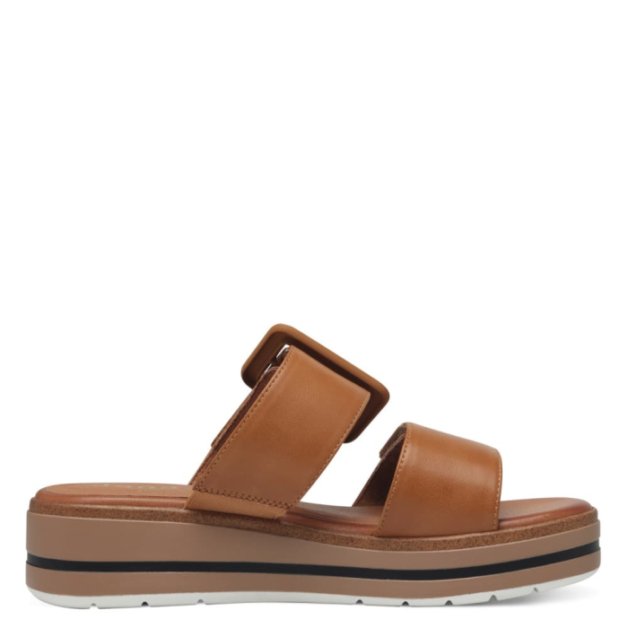 Pantofle JANA 27271-42/300