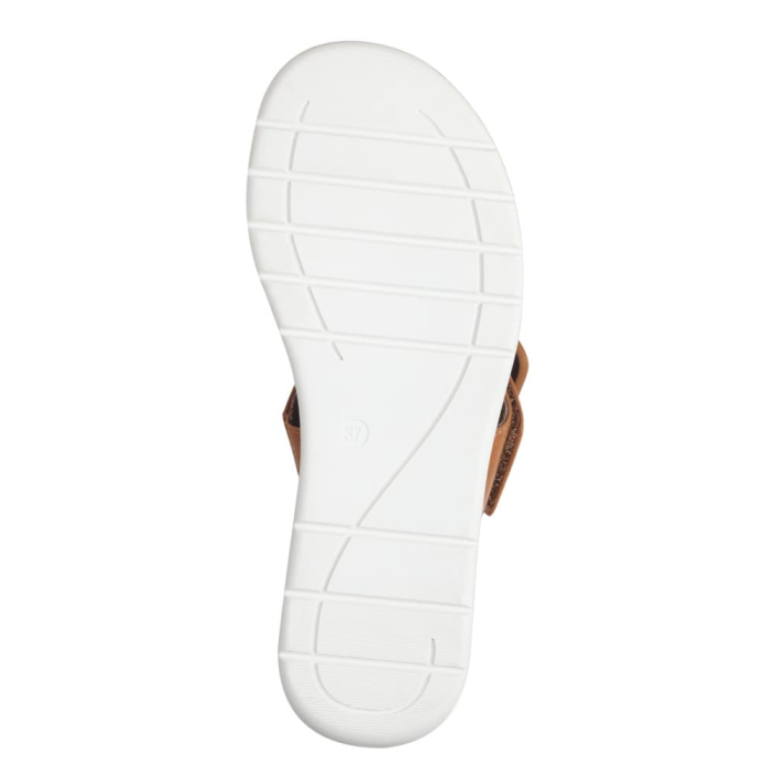 Pantofle JANA 27271-42/300