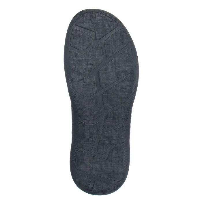 Pantofle SELMA MR24189