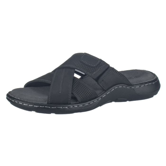 Pantofle SELMA MR24189