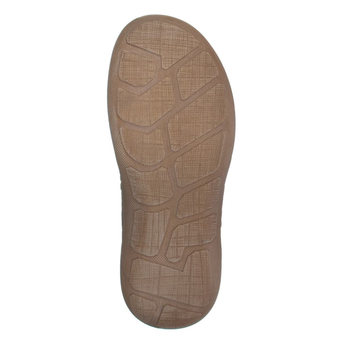 Pantofle SELMA MR24189