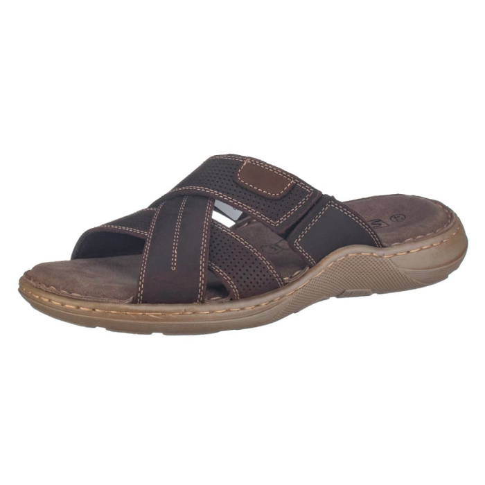 Pantofle SELMA MR24189