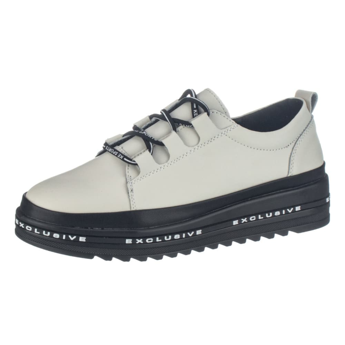 Polobotky AURELIA LR-32769