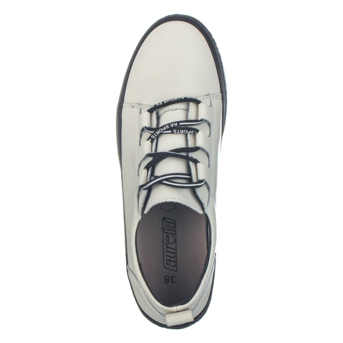 Polobotky AURELIA LR-32769