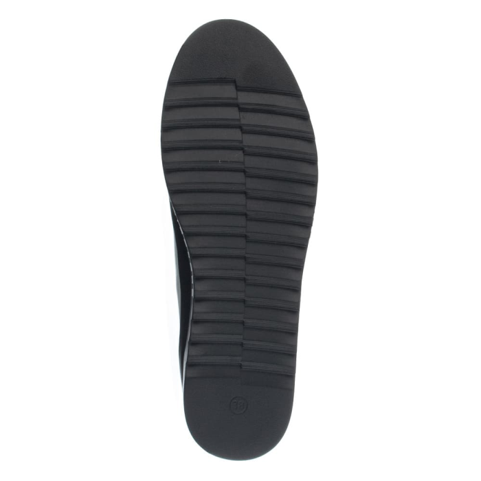 Polobotky AURELIA LR-32769