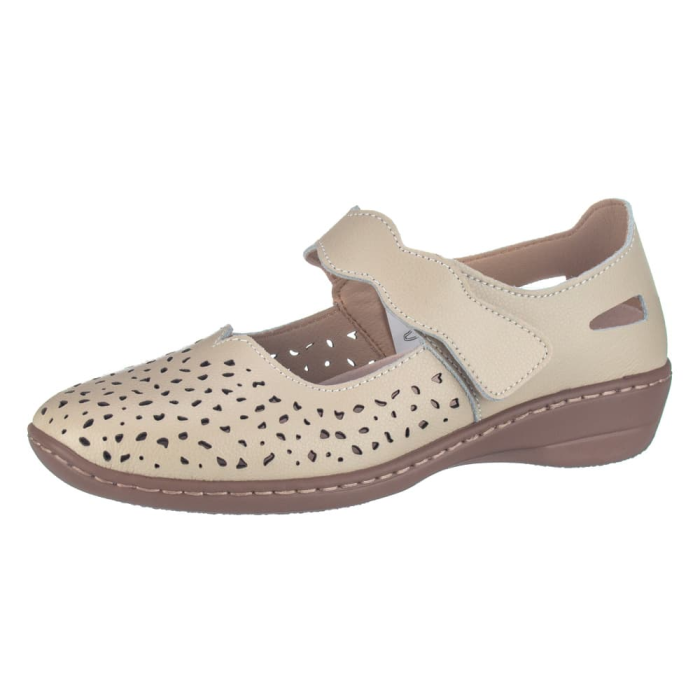 Polobotky AURELIA LR-31292
