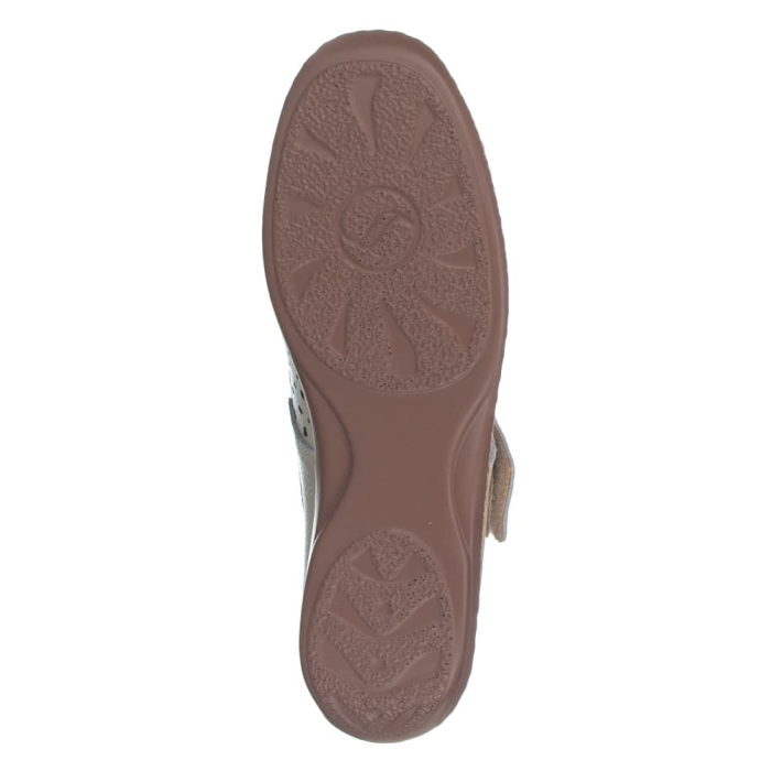 Polobotky AURELIA LR-31292