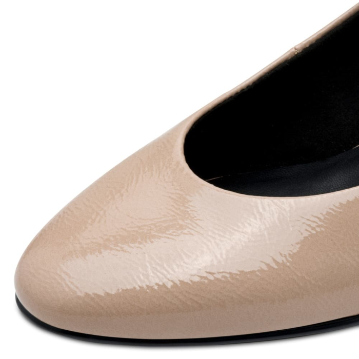Lodičky TAMARIS 22312-43/341