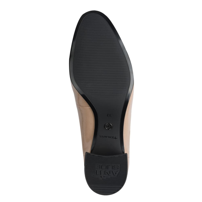 Lodičky TAMARIS 22312-43/341