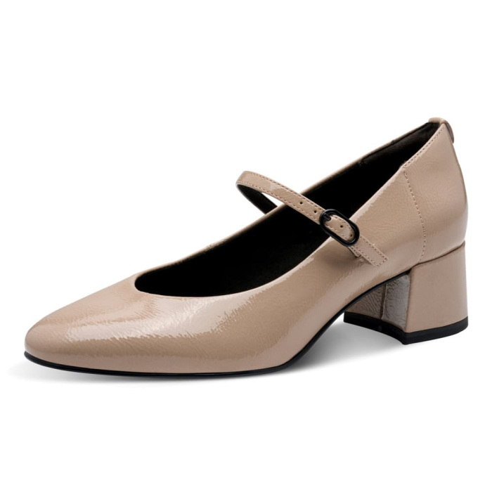 Lodičky TAMARIS 22312-43/341