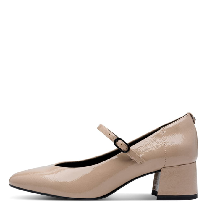 Lodičky TAMARIS 22312-43/341