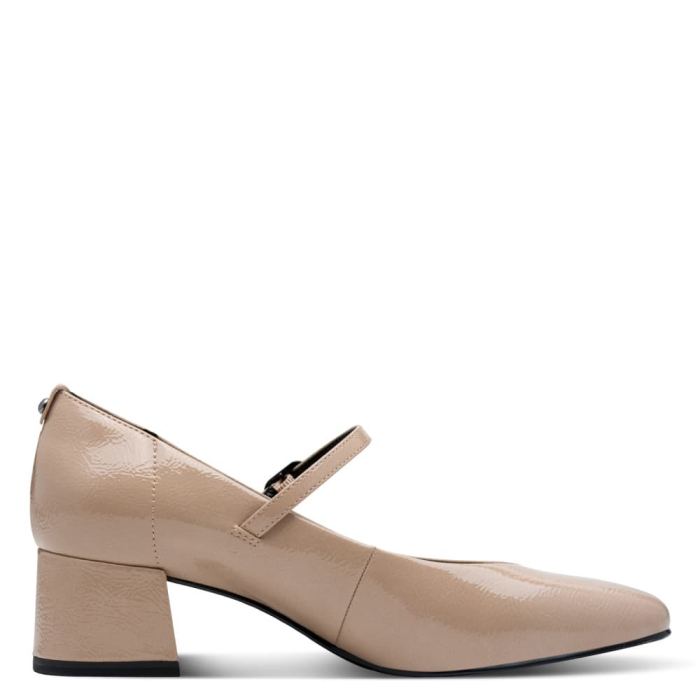 Lodičky TAMARIS 22312-43/341