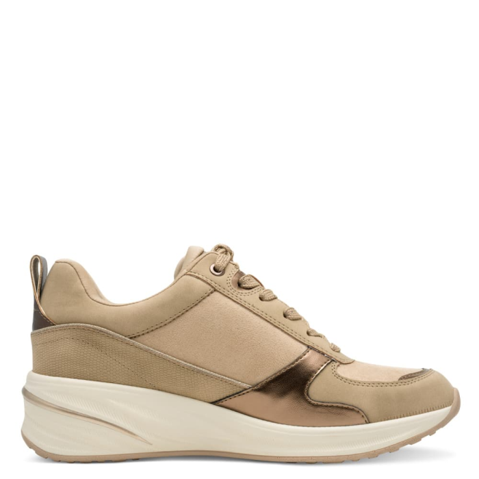 Tenisky TAMARIS 23754-45/400