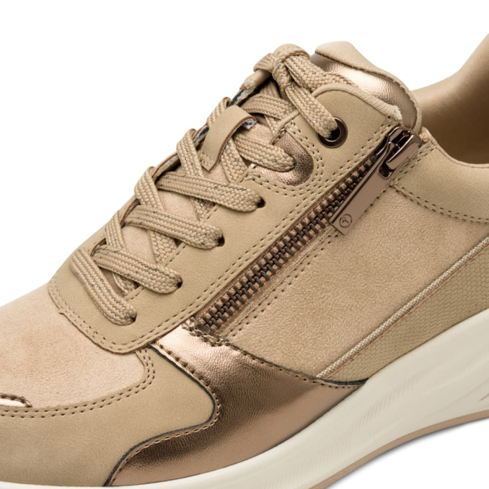 Tenisky TAMARIS 23754-45/400