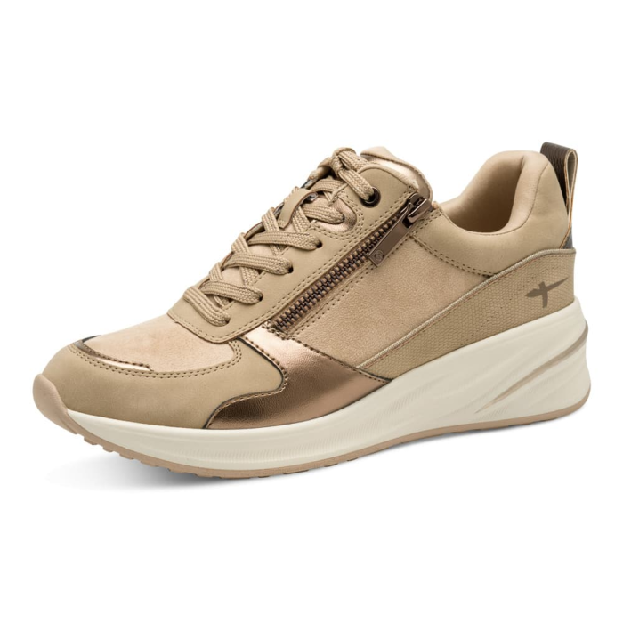 Tenisky TAMARIS 23754-45/400