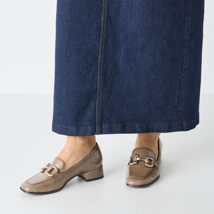 Mokasíny TAMARIS 24316-43/341