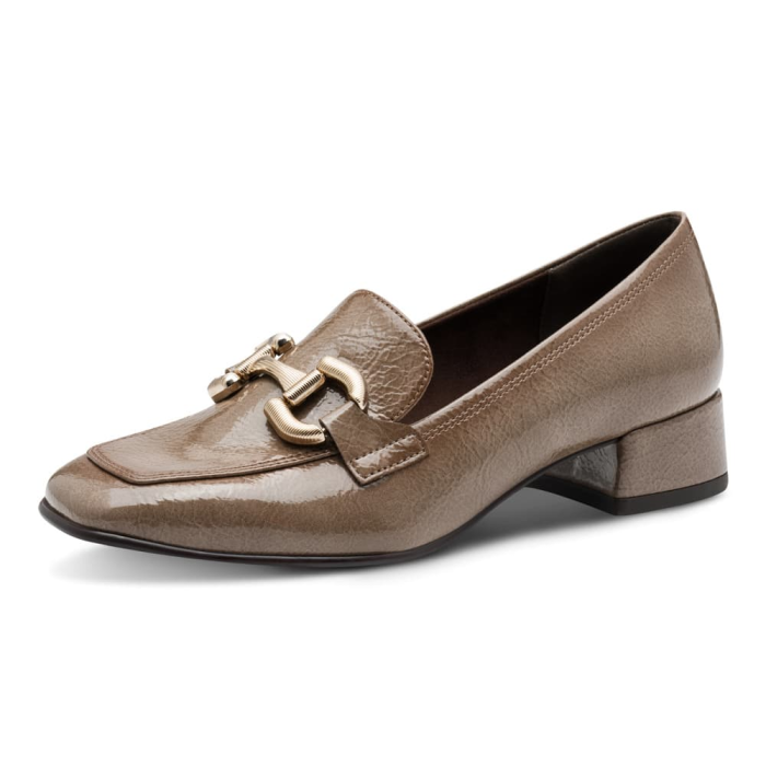 Mokasíny TAMARIS 24316-43/341